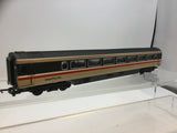 Lima 205182 OO Gauge Intercity Mk3 TGS Coach 44028 (L2)