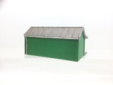 Hornby R8990 OO Gauge Skaledale Cricket Club