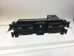 Bachmann 60603 HO Gauge Louisville & Nashville GE 70t Diesel Loco 98 (DCC FITTED)