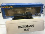 Bachmann 60603 HO Gauge Louisville & Nashville GE 70t Diesel Loco 98 (DCC FITTED)