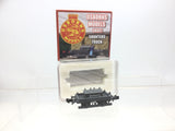 Osborn Models OB001 N Gauge GWR Shunters Truck
