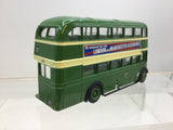 EFE 16110 OO/1:76 Gauge Leyland PD2 Highbridge Bus Liverpool Corporation