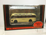 EFE 16202 OO/1:76 Gauge Bristol MW Bus Crosville