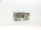 Hornby R8787 OO Gauge Skaledale Pillbox