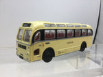 EFE 16202 OO/1:76 Gauge Bristol MW Bus Crosville