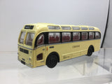 EFE 16202 OO/1:76 Gauge Bristol MW Bus Crosville