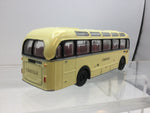 EFE 16202 OO/1:76 Gauge Bristol MW Bus Crosville