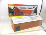 Hornby R8772 OO Gauge Skaledale Bellamys Factory