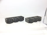 Graham Farish 42-111 N Gauge Scenecraft Coal Staithes