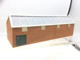 Hornby R8772 OO Gauge Skaledale Bellamys Factory