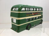 EFE 16103 OO/1:76 Gauge Leyland Titan PD2 Bus Crosville