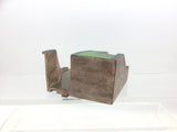 Hornby R8651 OO Gauge Skaledale Lower Lock Adaptor