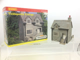 Hornby R8550 OO Gauge Skaledale Ticklepenny Cottage