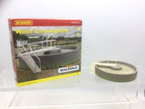 Hornby R8993 OO Gauge Skaledale Water Cleansing Tank