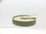 Hornby R8993 OO Gauge Skaledale Water Cleansing Tank