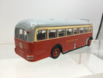 EFE 18402 OO/1:76 Gauge Leyland TS8 Tiger Bus Lancashire United