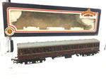 Bachmann 34-700 OO Gauge BR Mk1 Suburban Composite W41058 (INCOMPLETE)