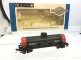 Bachmann 17845 HO Gauge Single Dome Tank Car Owenwood OWOX553