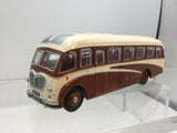 EFE 18711 OO/1:76 Gauge Bedford SB Duple Vega Bus Bolton Transport