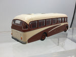 EFE 18711 OO/1:76 Gauge Bedford SB Duple Vega Bus Bolton Transport