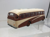 EFE 18711 OO/1:76 Gauge Bedford SB Duple Vega Bus Bolton Transport