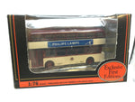 EFE 16519 OO/1:76 Gauge Leyland Atlantean Bus Scout