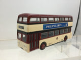 EFE 16519 OO/1:76 Gauge Leyland Atlantean Bus Scout