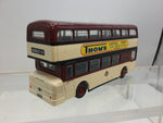 EFE 16519 OO/1:76 Gauge Leyland Atlantean Bus Scout
