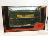 EFE 16513 OO/1:76 Gauge Leyland Atlantean Bus Salford City Transport