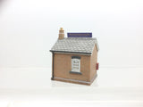 Bachmann 44-0071 OO Gauge Station Cafe