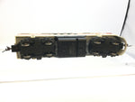 Bachmann 11704 HO Gauge EMD FT A Unit Burlington (NEEDS ATTN)