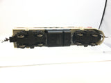 Bachmann 11704 HO Gauge EMD FT A Unit Burlington (NEEDS ATTN)