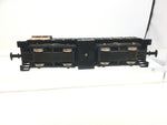 AHM HO Gauge Alco Century 424 Diesel Loco 807 Milwaukee Road