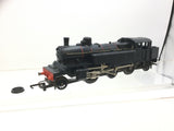 Triang R653 OO Gauge SNCF Continental 2-6-2 Tank Engine (NEEDS ATTN)