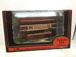 EFE 20003 OO/1:76 Gauge Leyland PD2 Orion Bus Bolton Transport
