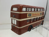 EFE 20003 OO/1:76 Gauge Leyland PD2 Orion Bus Bolton Transport