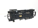 Hornby R3024 OO Gauge BR Black Class B7 Pug 51240