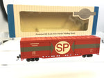 Bachmann 18107 HO Gauge All Door Box Car Southern Pacific SP51187