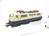 Roco 63718 HO Gauge DB BR 111 054-3 Electric Loco DCC Fitted
