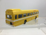 EFE 15103 OO/1:76 Gauge Leyland National Bus Northern