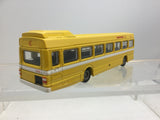 EFE 15103 OO/1:76 Gauge Leyland National Bus Northern