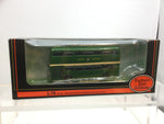 EFE 18107 OO/1:76 Gauge Leyland Atlantean Bus Stockton Corporation