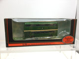 EFE 18107 OO/1:76 Gauge Leyland Atlantean Bus Stockton Corporation
