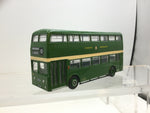 EFE 18107 OO/1:76 Gauge Leyland Atlantean Bus Stockton Corporation