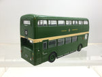 EFE 18107 OO/1:76 Gauge Leyland Atlantean Bus Stockton Corporation