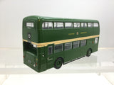 EFE 18107 OO/1:76 Gauge Leyland Atlantean Bus Stockton Corporation