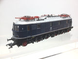 Roco 63618 HO Gauge DB BR 118 016-5 Electric Loco