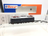 Roco 63618 HO Gauge DB BR 118 016-5 Electric Loco