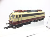 Roco 04138S HO Gauge DB BR 112 504-6 Electric Loco