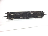Roco 04138S HO Gauge DB BR 112 504-6 Electric Loco